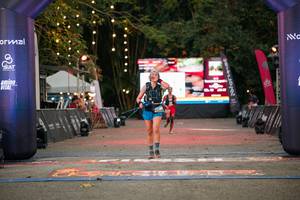 BIB: 
                            <button type="button" onclick="openModal(28047972)" class="btn btn-primary btn-sm float-right btn-popup" data-toggle="modal" data-target=".modal-high-quality">
                        <i class="fas fa-shopping-cart"></i> Add to Cart
                    </button>
                                            <button type="button" onclick="isThisMe(28047972, true)" class="btn btn-success btn-sm float-right btn-popup btn-isme hidden" data-toggle="tooltip" data-placement="bottom" title="นี่คือรูปของคุณใช่ไหม คลิกที่นี่เพื่อเอาเข้าอัลบั้ม">
                        <i class="fas fa-plus"></i> Add to album
                    </button>
                    <button type="button" onclick="isThisMe(28047972, false)" class="btn btn-warning btn-sm float-right btn-popup btn-isnotme hidden">
                        <i class="fas fa-ban"></i> Remove from album
                    </button>